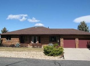 7597 Estate Cir, Niwot, CO 80503