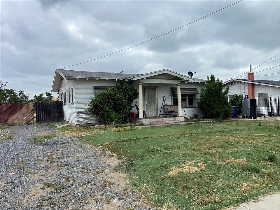 1st image of 1472 S San Antonio Ave