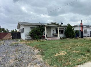 1472 S San Antonio Ave, Pomona, CA 91766