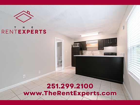 3rd image of 55 East Dr #16446737