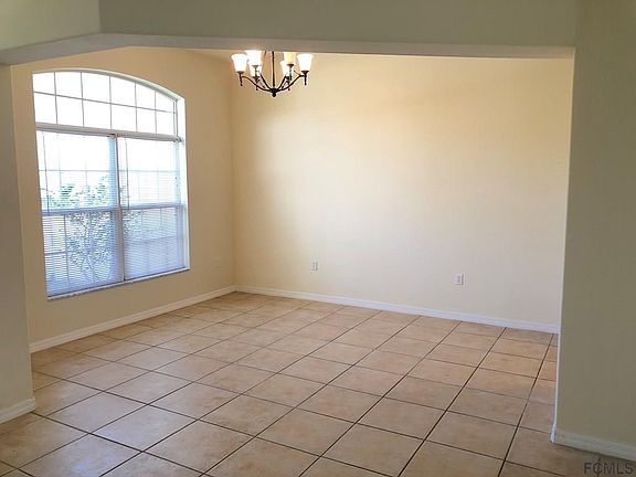 5th image of 59 Coral Reef Ct N