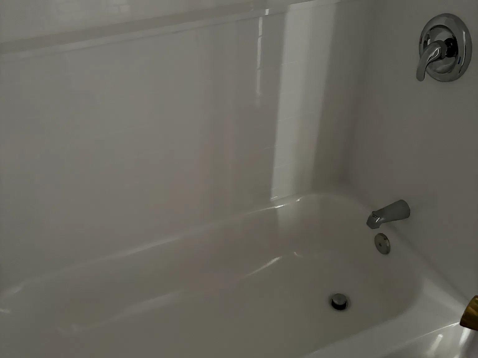 2 bed, 900 sqft, $1,500 — Photo 2