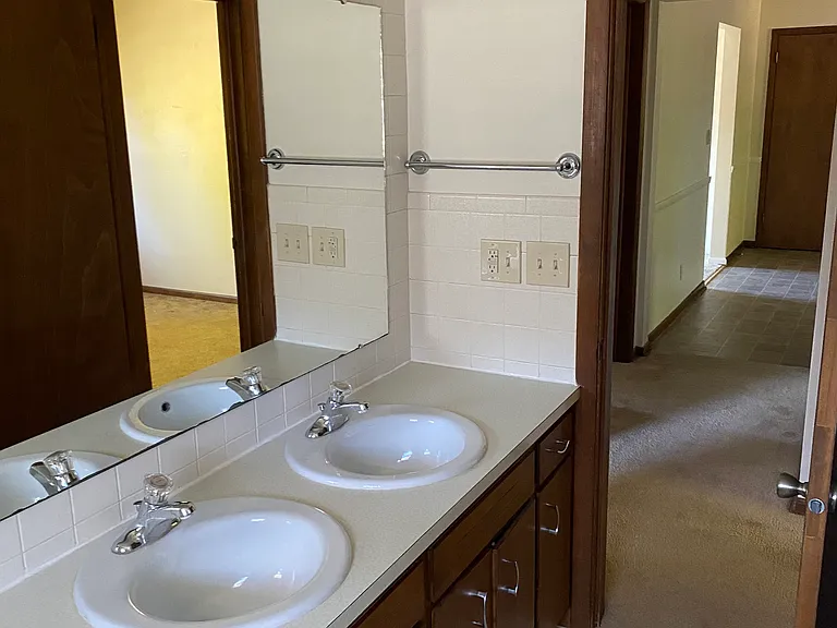 5834 Dafred Dr #A — Photo 10