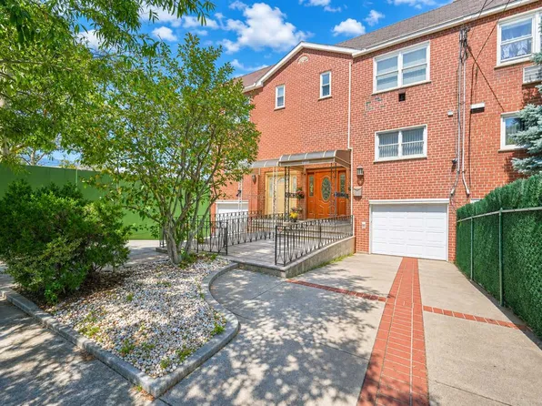 2788 Mill Avenue image 1 of 23