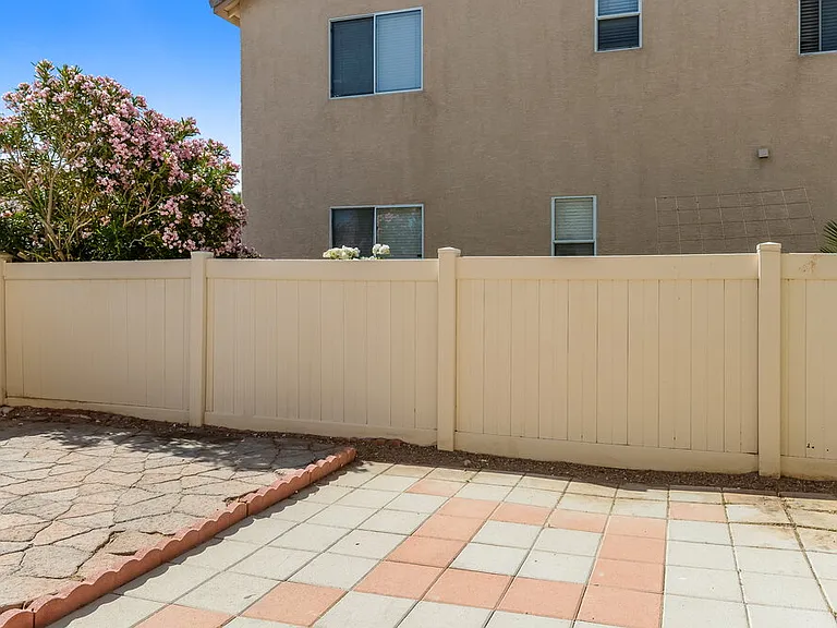 6855 Relic St — Photo 16