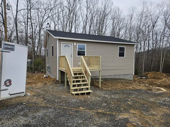 123 Banjo Ct #A-123b