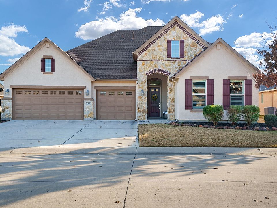 1st image of 9709 Stonewood Dr