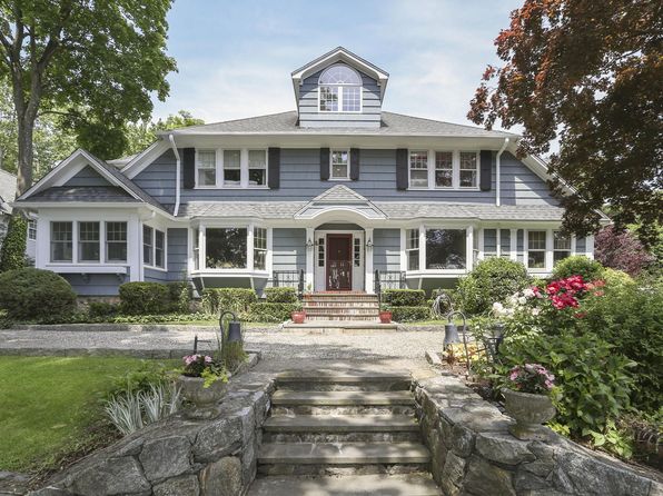 Recently Sold Homes In Darien Ct 1 245 Transactions Zillow