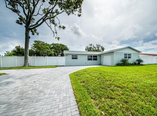 1542 Kudza Rd, West Palm Beach, FL 33415