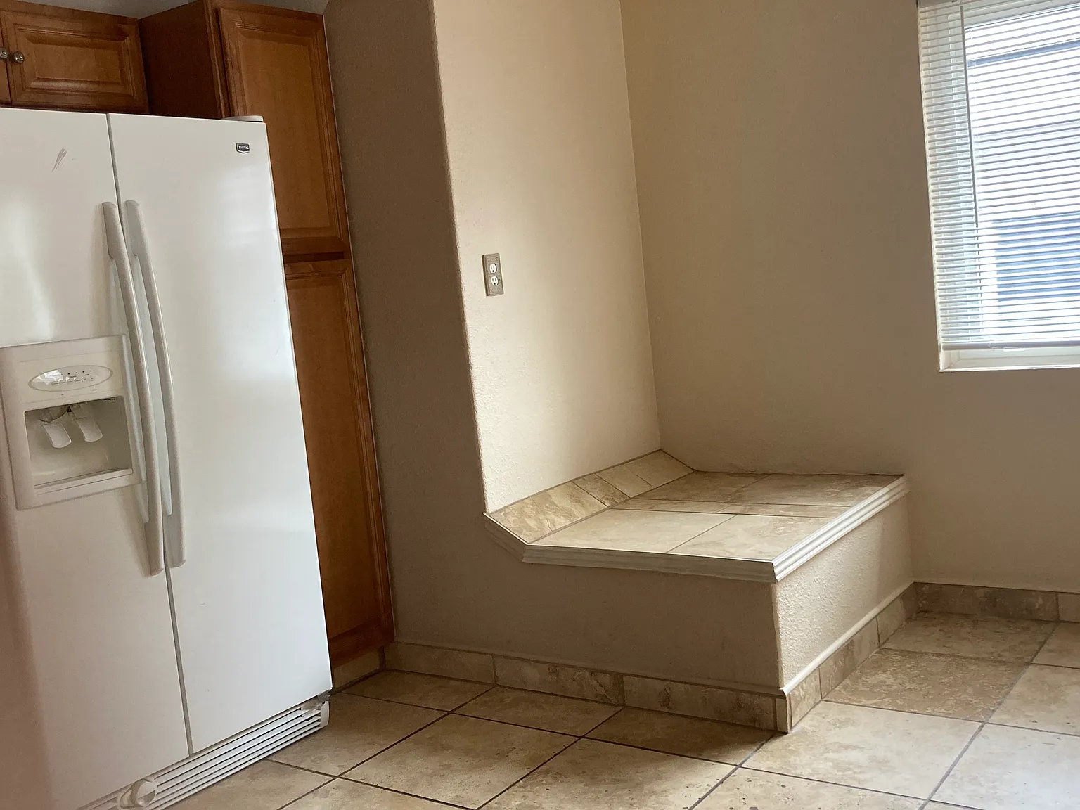 1 bed, 475 sqft, $1,200 — Photo 1