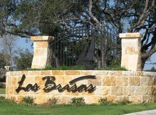 2151 Bella Vis, Canyon Lake, TX 78133