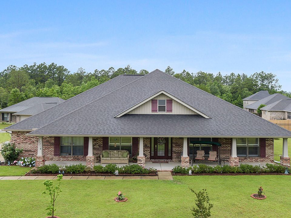 1st image of 10314 Black Gum Dr