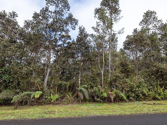 2nd image of 73-2335 Kaloko Dr