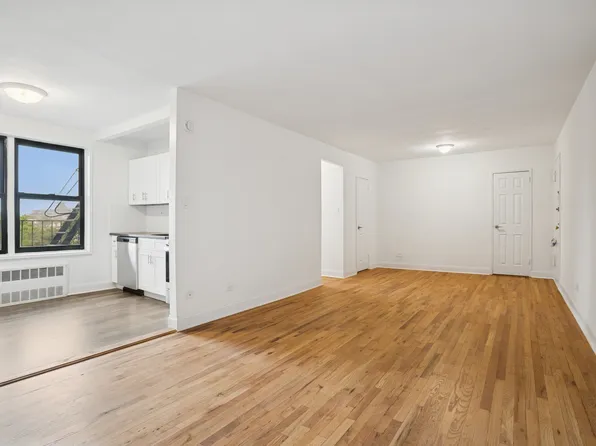 3500 Snyder Avenue image 2 of 4