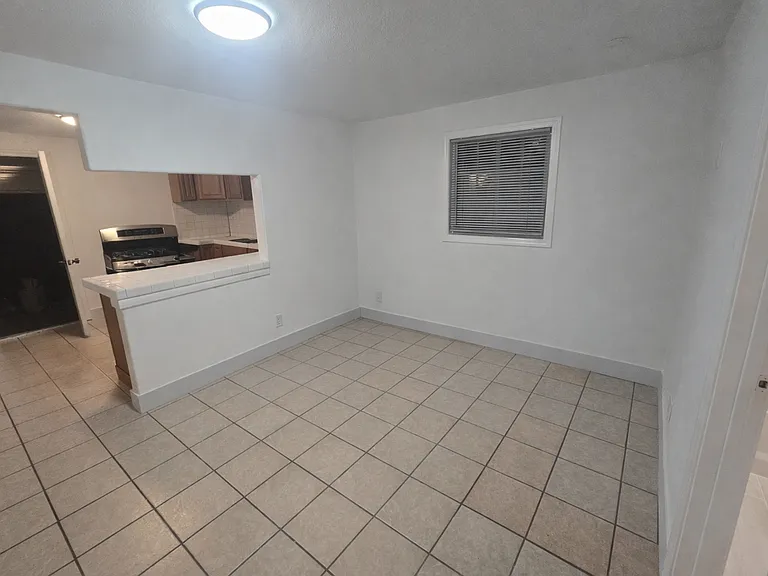 15499 Lark St — Photo 4