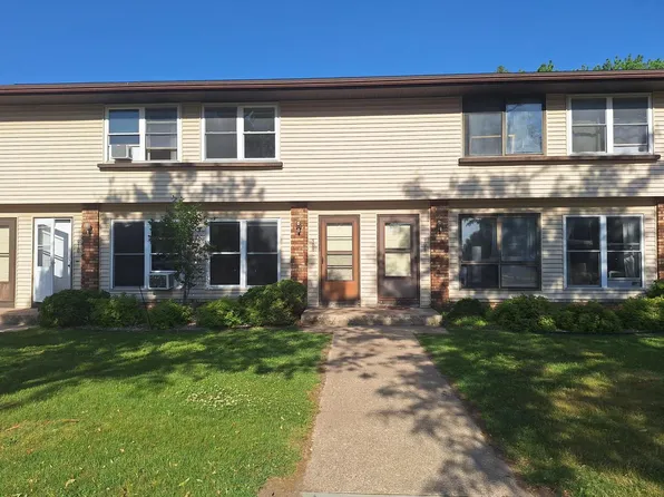 908 12th AVENUE S S, Onalaska, WI 54650