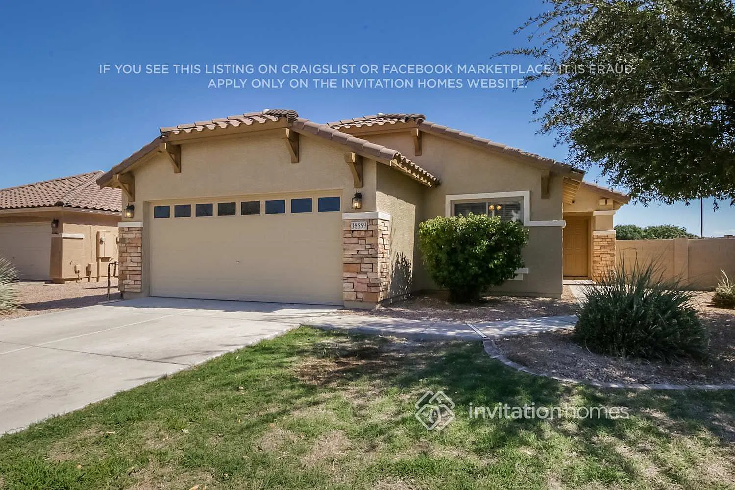 38559 N Dolores Dr San Tan Valley, AZ 85140 — Photo 2