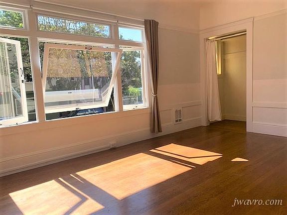 2nd image of 211 San Jose Ave #2