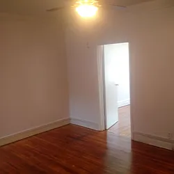 Rented by How To Sell Realty