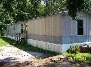 86 Hopes Path, Rocky Point, NC 28457