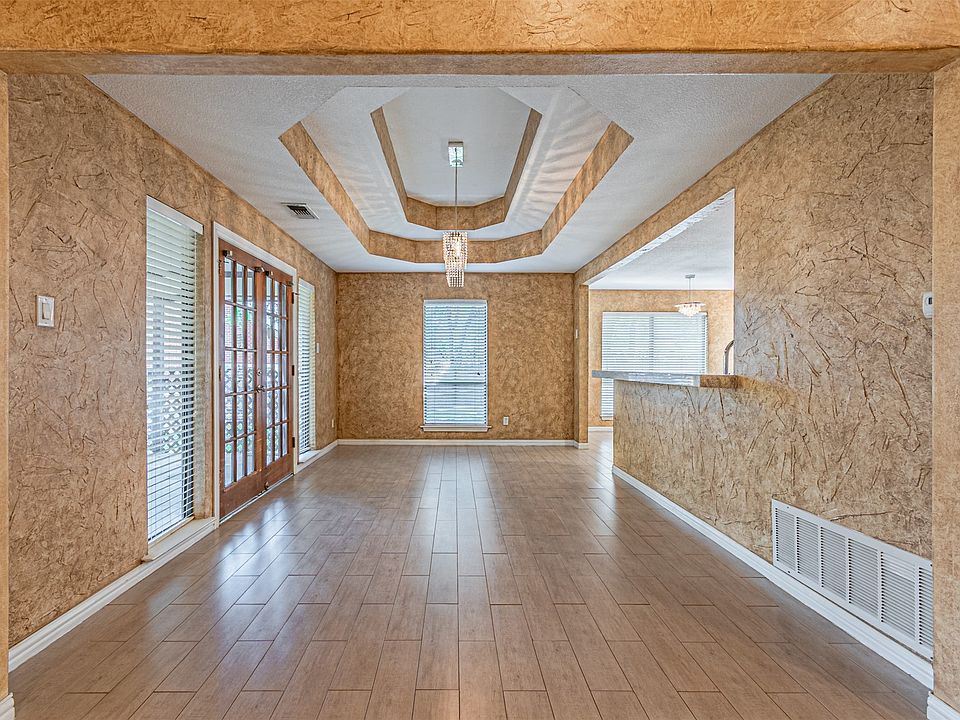 19th image of 8801 Sylvan Ct