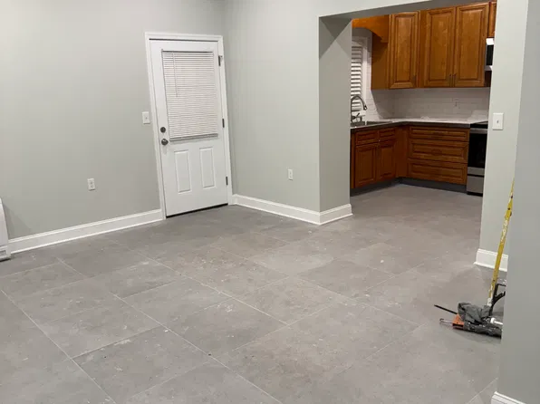 305 S Delaware Ave #307, Minersville, PA 17954