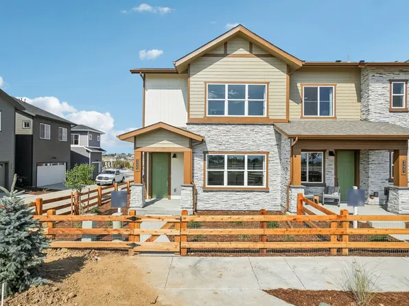 3235 W 84th Ave, Westminster, CO 80031