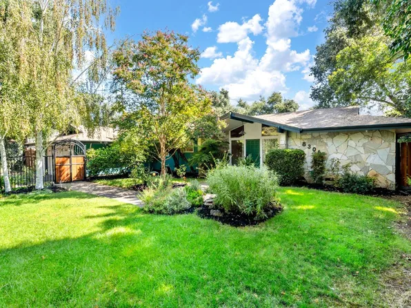 8306 Treasure Ave, Stockton, CA 95212