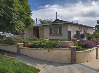 1800 Westfield Way, La Habra, CA 90631