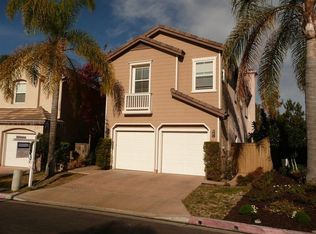 1372 Enchante Way, Oceanside, CA 92056