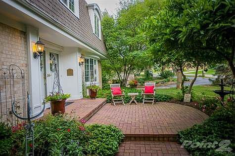 Home Buyers Network - Kel Svoboda 036