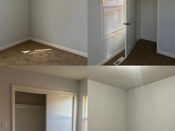 5th image of 1636 Oriole Ave