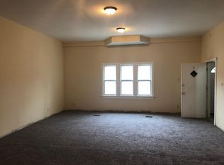 2020 E 93rd St #1, Chicago, IL 60617