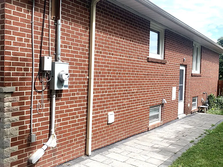 36 Silverview Dr #A — Photo 3