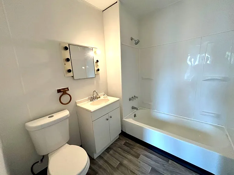 12 Hoerner Ave #2 — Photo 20