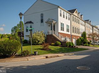 504 E Boxborough Dr, Wilmington, DE 19810