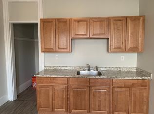 550 Atlantic St FLOOR 2, Bridgeport, CT 06604