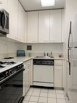 Rented by Douglas Elliman | media 35