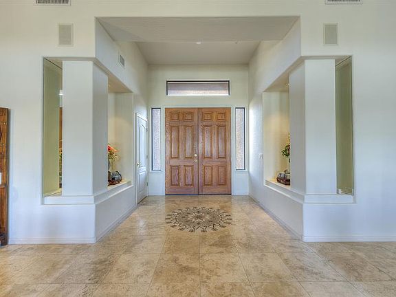 4th image of 11486 N 131st Way