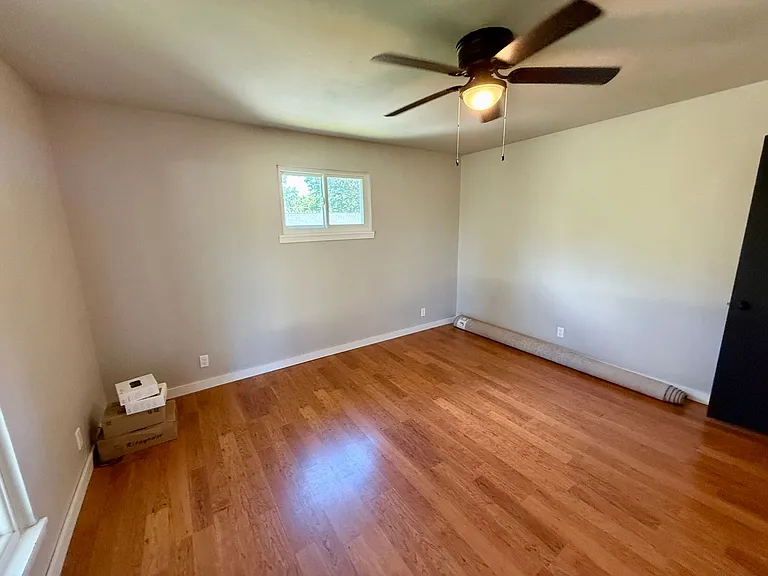 316 Marzee Ann Dr — Photo 14