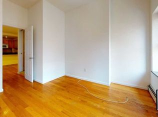 340 E 9th St #10F, New York, NY 10003