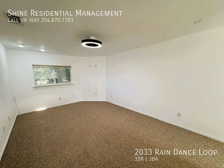 2033 Rain Dance Loop — Photo 33