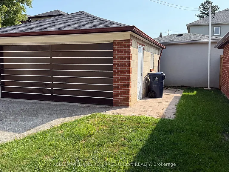3 Duckworth St — Photo 6