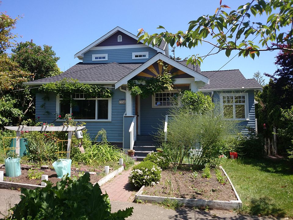 1st image of 7754 19th Ave NW