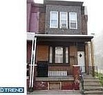 2nd image of 3515 Joyce St