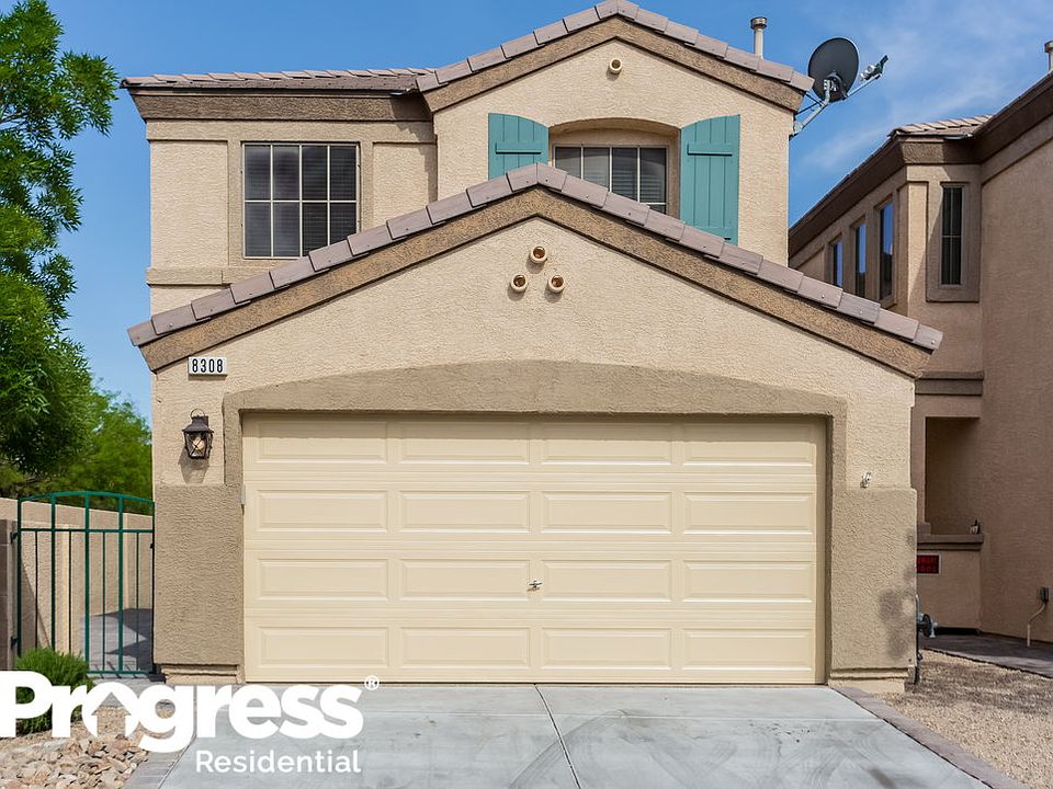 1st image of 8308 Apple Spice St