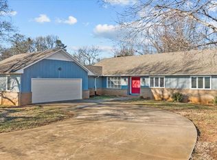 246 Sam McGee Rd, Anderson, SC 29621