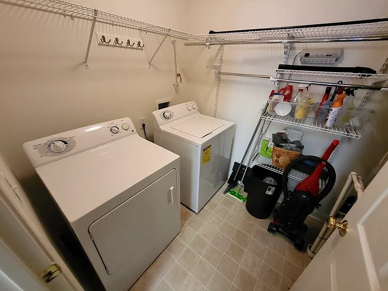 339 Westbend Dr #1 — Photo 21