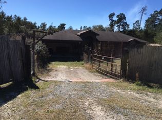 725 Simran Way, Lake Helen, FL 32744