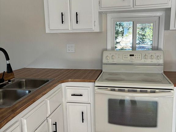 5th image of 9037 E Rancho Vista Dr